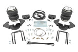Air Spring Kit Chevy/GMC Sierra 1500 (19-26)/Silverado 1500 (19-26) Rough Country