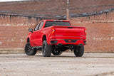 Rivet Kit for Fender Flares Black Rough Country