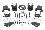 Air Spring Kit | Ford F-250/F-350 Super Duty 4WD (2017-2022)