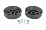 Air Spring Cradle Kit Rough Country