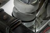 Air Spring Cradle Kit Rough Country