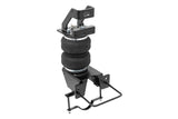 Air Spring Kit w/compressor Wireless Controller Ford F-250/F-350 Super Duty (05-16) Rough Country