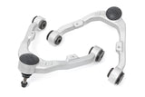 Forged Upper Control Arms OE Upgrade Silverado/Sierra 1500 (99-06 & Classic) Rough Country