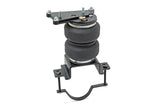 Air Spring Kit w/compressor Ram 2500 4WD (2014-2025) Rough Country