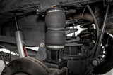 Air Spring Kit w/compressor Ram 2500 4WD (2014-2025) Rough Country