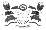 Air Spring Kit Ram 2500 4WD (2014-2025) Rough Country