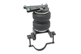 Air Spring Kit Ram 2500 4WD (2014-2025) Rough Country