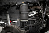 Air Spring Kit Ram 2500 4WD (2014-2025) Rough Country