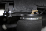 Air Spring Kit Ram 2500 4WD (2014-2025) Rough Country