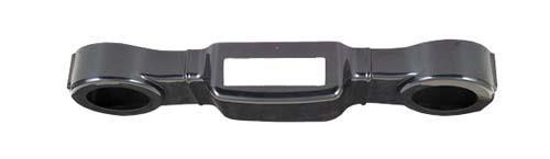 Overhead Consl,C Fiber,CC 01-Up DS