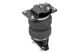 Air Spring Kit w/compressor Wireless Controller 4 Inch Lift Kit Ram 1500 (10-18 & Classic) Rough Country
