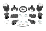 Air Spring Kit 6 Inch Lift Kit Ram 1500 2WD/4WD (2009-2018 & Classic) Rough Country