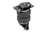 Air Spring Kit w/compressor Ram 1500 2WD/4WD (2009-2018 & Classic) Rough Country