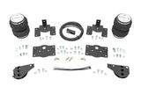 Air Spring Kit Ram 1500 2WD/4WD (2009-2018 & Classic) Rough Country