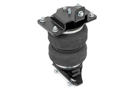 Air Spring Kit Ram 1500 2WD/4WD (2009-2018 & Classic) Rough Country