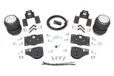 Air Spring Kit Ram 1500 4WD (2019-2026) Rough Country