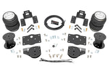 Air Spring Kit 6 Inch Lift Kit Ram 1500 4WD (2019-2026) Rough Country