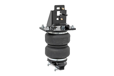 Air Spring Kit Ram 1500 4WD (2019-2026) Rough Country