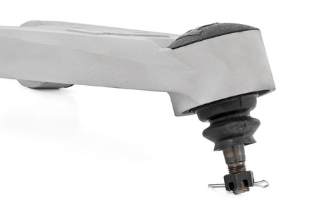 Forged Upper Control Arms 2.5 Inch of Lift Chevy/GMC Blazer/S15 Jimmy/Sonoma 4WD Rough Country