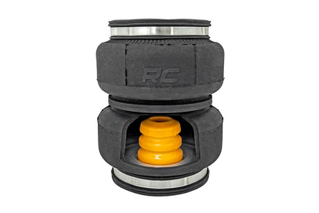 Air Spring Kit Ram 2500 2WD (2014-2026) Rough Country