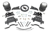 Air Spring Kit Ram 2500 2WD (2014-2026) Rough Country