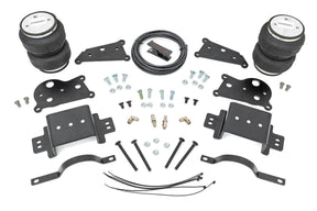 Air Spring Kit Ram 2500 2WD (2014-2026) Rough Country