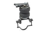 Air Spring Kit w/compressor Ram 2500 2WD (2014-2026) Rough Country