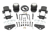 Air Spring Kit Ford F-250/F-350 Super Duty 4WD (2017-2026) Rough Country