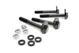 Lower Control Arm Cam Bolts Nissan Frontier (05-21)/Xterra (05-15) Rough Country