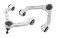 Forged Upper Control Arms OE Upgrade Chevy/GMC Canyon/Colorado (23-26) Rough Country