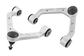 Forged Upper Control Arms OE Upgrade Chevy/GMC Canyon/Colorado (23-26) Rough Country