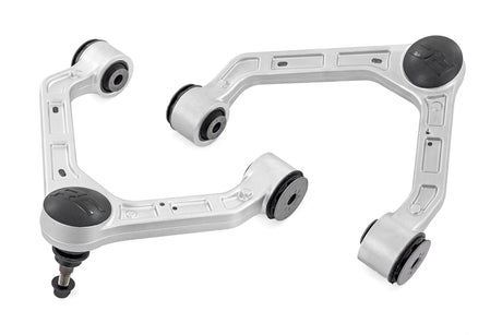 Forged Upper Control Arms OE Upgrade Chevy/GMC Canyon/Colorado (23-26) Rough Country