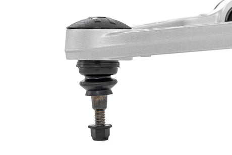 Forged Upper Control Arms OE Upgrade Chevy/GMC Canyon/Colorado (23-26) Rough Country
