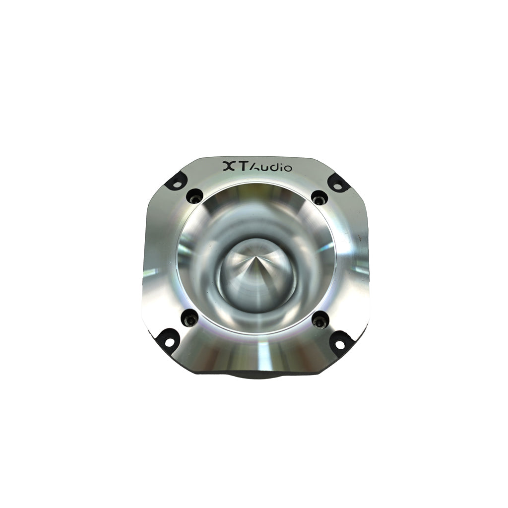 XT AUDIO 700W XT-22PLUS ALTA GAMA CAR AUDIO