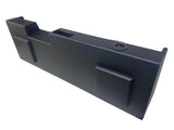 Chevy/GMC Crew Cab 19-25 Truck Box Dual 12 Ported Moon Car Stereo