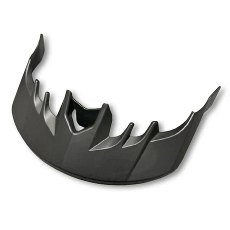 Universal DRT Helmet Shield Visor Kit - Wes Miller Signature Series Edition