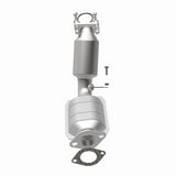 360 Degree Image Set