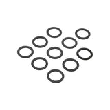 1008-1597_04_P01_ANG.jpg
