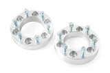 1.5 Inch Wheel Spacers 6x5.5 Chevy C10/K10 Truck 2WD/4WD (1977-1987) Rough Country