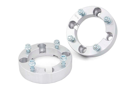 1.5 Inch Wheel Spacers 4x136 Honda Pioneer 1000 Rough Country