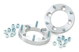 Wheel Adapter 4x136/137 To 4x156 Multiple Makes & Models (Can-Am/Honda) Rough Country