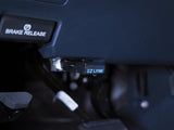 EZ LYNK 100EE00AA3 Auto Agent 3 Scan Tool & Electronic Logging Device EZ LYNK