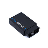 EZ Lynk Auto Agent 3 Universal Diagnostic Code Reader