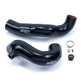 EVP Silicone Charge Tube for Can-Am Maverick R Evolution Powersports
