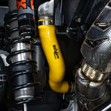 EVP Silicone Charge Tube for Can-Am Maverick R Evolution Powersports