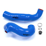 EVP Silicone Charge Tube for Can-Am Maverick R Evolution Powersports