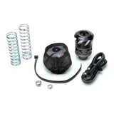 EVP Blow-Off-Valve (BOV) Kit for Can-Am Maverick R Evolution Powersports