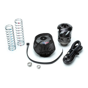 EVP Blow-Off-Valve (BOV) Kit for Can-Am Maverick R Evolution Powersports