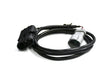 GDP Tuning 100EE00C01 Unlock Cable ZZ Diesel