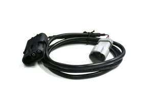 GDP Tuning 100EE00C01 Unlock Cable ZZ Diesel
